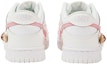 Purchase 【カスタムシューズ】ナイキ ダンク ロー『バレンタインズデー ピンク』 DH9765-100(Team15-女款学院小优雅香风白粉)