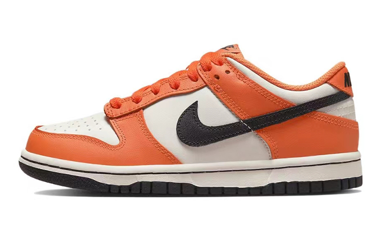 Details for [Kasut Custom] Nike Dunk Low 'Hari Valentine Merah Jambu Biru' DH9765-003(TeamB-情人节女款月兔)