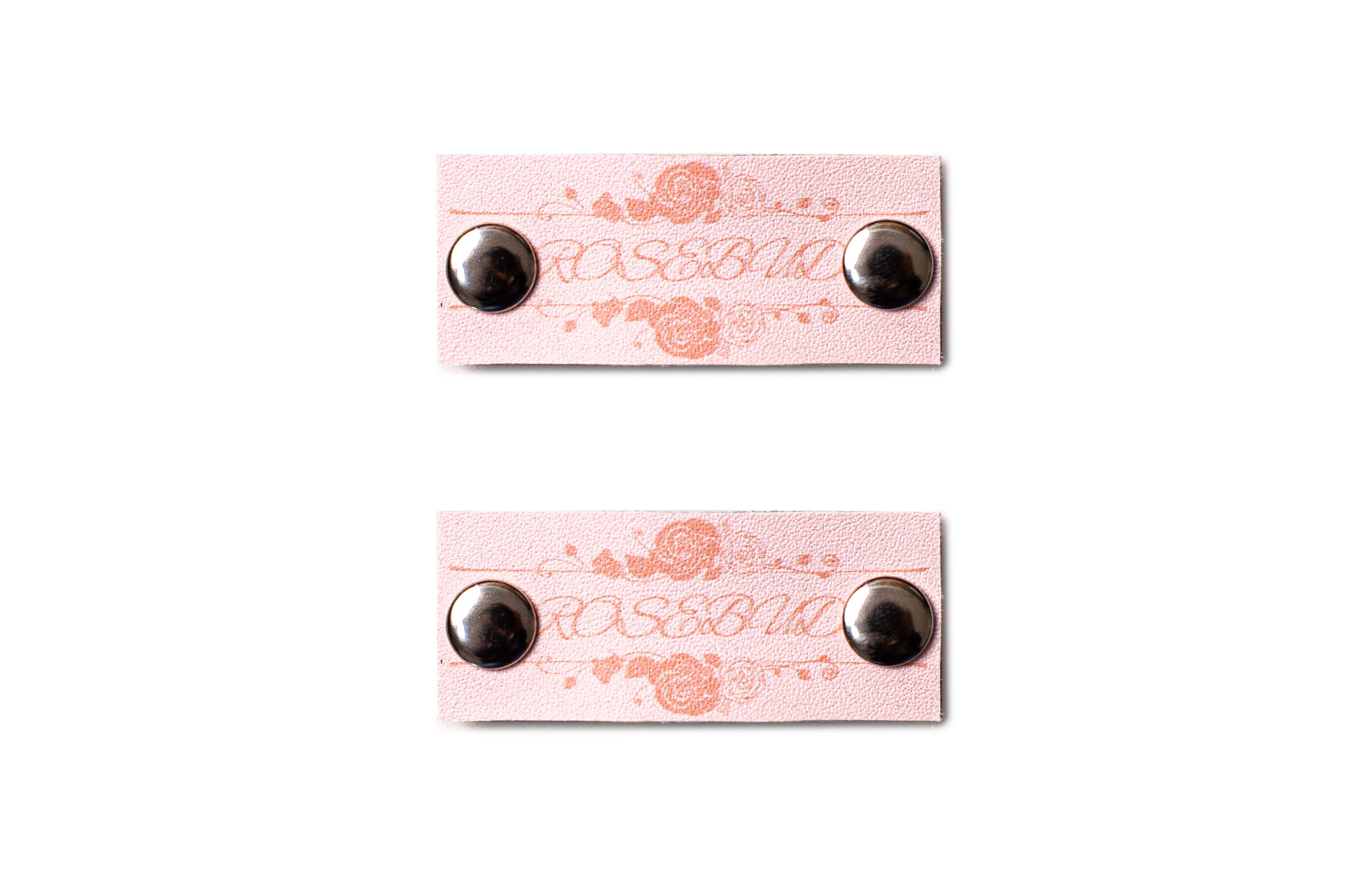 Details for [定制鞋] 耐克Dunk低帮'情人节粉白' DH9765-100(TeamA-DK玫瑰少女S-BOX)