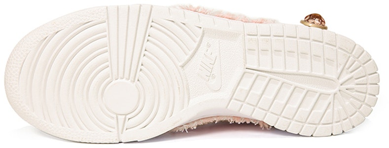 【カスタムシューズ】ナイキ ダンク ロー『バレンタインズデー ピンク』 DH9765-100(Team15-女款学院小优雅香风白粉) Details for 【カスタムシューズ】ナイキ ダンク ロー『バレンタインズデー ピンク』 DH9765-100(Team15-女款学院小优雅香风白粉)