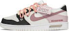 Buy ナイキ ダンク LOW "バレンタイン ピクセルローズ" (カスタム) DH9765-100(TeamA-DK像素玫瑰S-BOX)