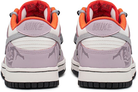 ナイキ ダンク LOW "バレンタイン 紫白" (Nike Dunk LOW "Barentain Shiroshiro") DH9765-003(TeamA-DK女爆裂爱心S-BOX) Shop ナイキ ダンク LOW "バレンタイン 紫白" (Nike Dunk LOW "Barentain Shiroshiro") DH9765-003(TeamA-DK女爆裂爱心S-BOX)