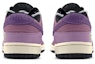 Shop 【定制鞋款】耐克Dunk Low“情人节紫” DD1391-100(TeamK-紫色光年)