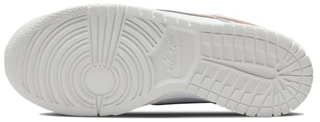 ナイキ ダンク LOW "ローズメロディ" (バレンタイン) DH9765-100(TeamB-情人节女款白红) Purchase ナイキ ダンク LOW "ローズメロディ" (バレンタイン) DH9765-100(TeamB-情人节女款白红)