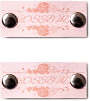 ナイキ ダンク ロー "バレンタイン ローズ"(ピンク/白) DH9765-100(TeamA-DK玫瑰少女) Details for ナイキ ダンク ロー "バレンタイン ローズ"(ピンク/白) DH9765-100(TeamA-DK玫瑰少女)