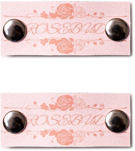 【訂製球鞋】Nike Dunk Low 情人節 解構 玫瑰少女 低幫 板鞋 GS 粉白 Details for 【訂製球鞋】Nike Dunk Low 情人節 解構 玫瑰少女 低幫 板鞋 GS 粉白