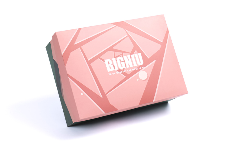 Sizing [Sepatu Custom] Nike Dunk Low 'Valentine's Day Royal Red' CW1590-104(TeamR-女款爱神喷绘S-BOX)