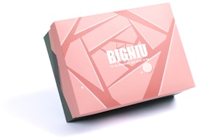 ナイキ ダンク LOW バレンタインロイヤルレッド (カスタム) CW1590-104(TeamR-女款爱神喷绘S-BOX) Sizing ナイキ ダンク LOW バレンタインロイヤルレッド (カスタム) CW1590-104(TeamR-女款爱神喷绘S-BOX)