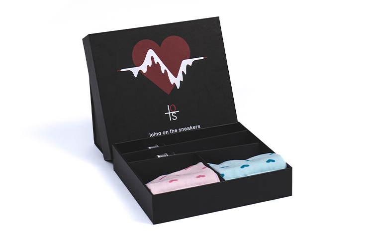 Cheap [Sepatu Custom] Nike Dunk Low 'Valentine's Day Royal Red' CW1590-104(TeamR-女款爱神喷绘S-BOX)