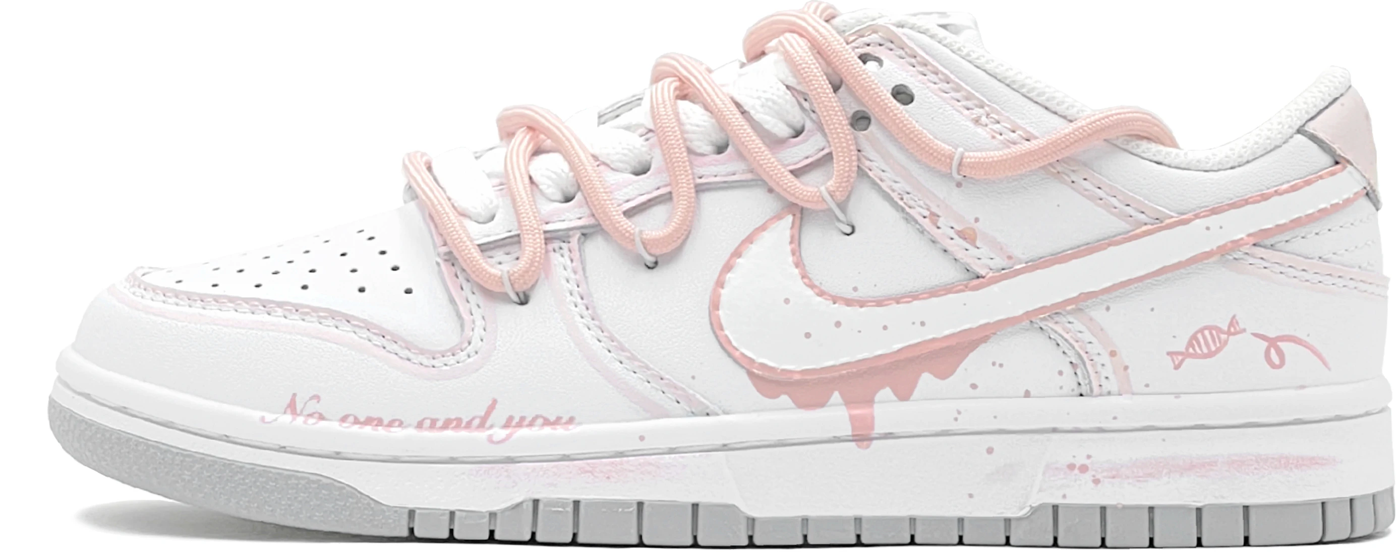 custom-shoes-nike-dunk-low-valentine-s-day-sweet-candy