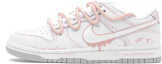 Buy 나이키 덩크 로우 '발렌타인 캔디' (Nike Dunk Low 'Valentine Candy') DH9765-102(TeamS-甜蜜软糖女S-BOX)