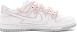 Order 나이키 덩크 로우 '발렌타인 캔디' (Nike Dunk Low 'Valentine Candy') DH9765-102(TeamS-甜蜜软糖女S-BOX)