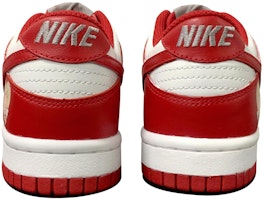 Zapatillas Nike Dunk Low 'Día de San Valentín Osito Corazón' DD1391-002(TeamD-情人节男款白红甜心小熊) Purchase Zapatillas Nike Dunk Low 'Día de San Valentín Osito Corazón' DD1391-002(TeamD-情人节男款白红甜心小熊)