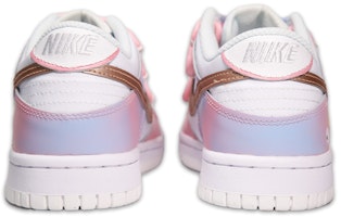 Zapatillas Nike Dunk Low 'Día de San Valentín Unicornio Peludo' DH9765-100(TeamF-女款解构梦幻独角兽白蓝粉) Purchase Zapatillas Nike Dunk Low 'Día de San Valentín Unicornio Peludo' DH9765-100(TeamF-女款解构梦幻独角兽白蓝粉)