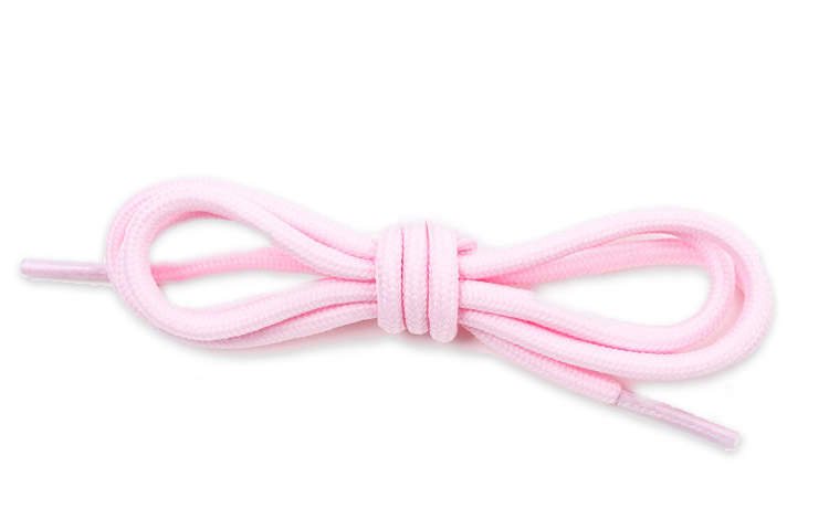 Details for 나이키 덩크 로우 '발렌타인 유니콘 플러피' (커스텀) DH9765-100(TeamF-女款解构梦幻独角兽白蓝粉)