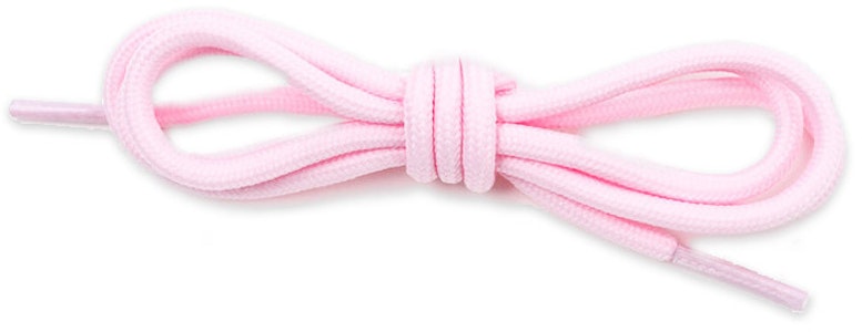 나이키 덩크 로우 '발렌타인 유니콘 플러피' (커스텀) DH9765-100(TeamF-女款解构梦幻独角兽白蓝粉) Details for 나이키 덩크 로우 '발렌타인 유니콘 플러피' (커스텀) DH9765-100(TeamF-女款解构梦幻独角兽白蓝粉)