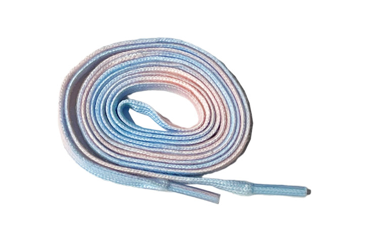 Sizing 나이키 덩크 로우 '발렌타인 유니콘 플러피' (커스텀) DH9765-100(TeamF-女款解构梦幻独角兽白蓝粉)