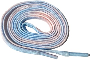 Zapatillas Nike Dunk Low 'Día de San Valentín Unicornio Peludo' DH9765-100(TeamF-女款解构梦幻独角兽白蓝粉) Sizing Zapatillas Nike Dunk Low 'Día de San Valentín Unicornio Peludo' DH9765-100(TeamF-女款解构梦幻独角兽白蓝粉)