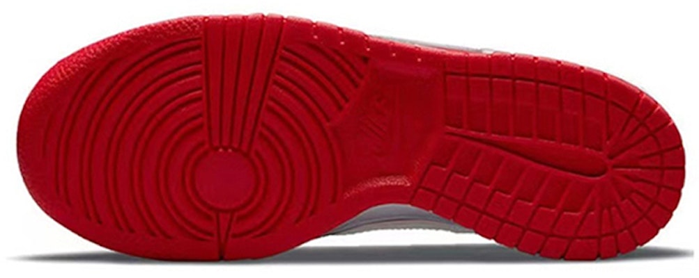 Nike Dunk Low San Valentín "Gato" (Personalizadas) CW1590-600(TeamE-女款猫爪白粉红) Details for Nike Dunk Low San Valentín "Gato" (Personalizadas) CW1590-600(TeamE-女款猫爪白粉红)