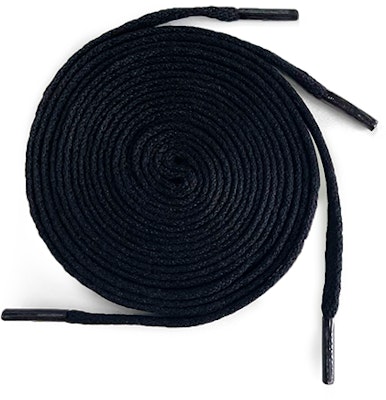 Nike Dunk Low San Valentín Rojas con Corazones CW1590-600(TeamE-女款手绘爱心黑白红) Details for Nike Dunk Low San Valentín Rojas con Corazones CW1590-600(TeamE-女款手绘爱心黑白红)