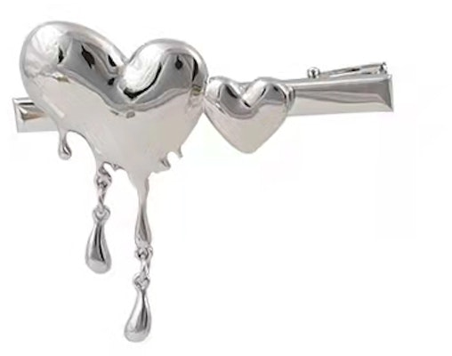 Nike Dunk Low San Valentín Rojas con Corazones CW1590-600(TeamE-女款手绘爱心黑白红) Sizing Nike Dunk Low San Valentín Rojas con Corazones CW1590-600(TeamE-女款手绘爱心黑白红)