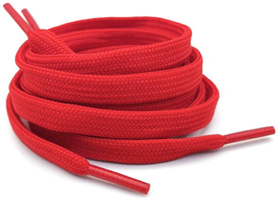 Nike Dunk Low San Valentín "Gato" (Personalizadas) CW1590-600(TeamE-女款猫爪白粉红) 1