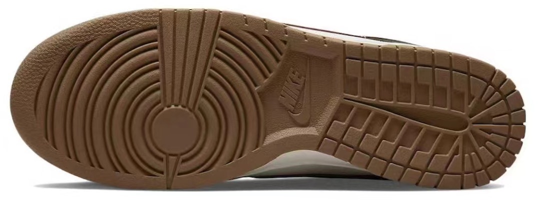 【定製球鞋】 Nike Dunk Low 情人節限定 vibe風 解構 高街 低幫 板鞋 男款 白綠紅 Purchase 【定製球鞋】 Nike Dunk Low 情人節限定 vibe風 解構 高街 低幫 板鞋 男款 白綠紅