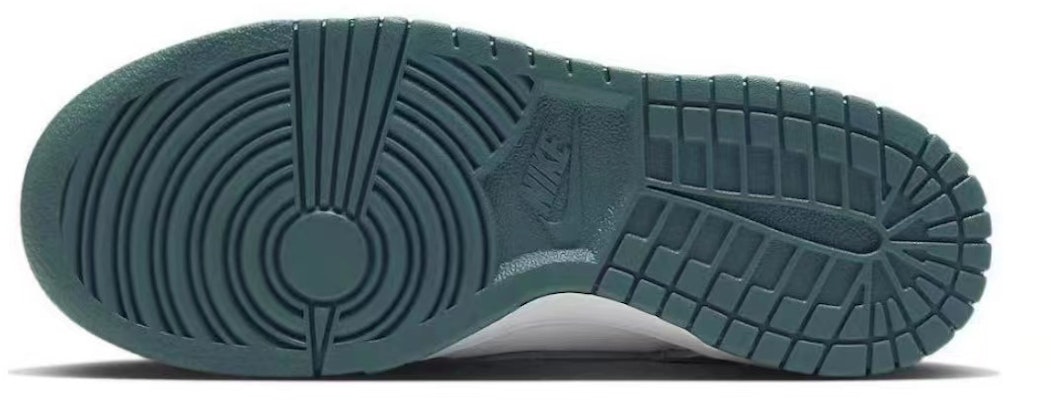 나이키 덩크 로우 '발렌타인 그린' (커스텀) FD9911-101(Team拾伍-女款绿色二) Purchase 나이키 덩크 로우 '발렌타인 그린' (커스텀) FD9911-101(Team拾伍-女款绿色二)
