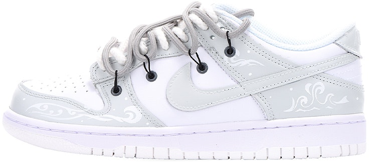 custom-shoes-nike-dunk-low-valentine-s-day-waves