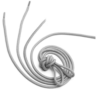 【訂製球鞋】 Nike Dunk Low 復古女孩主題訂製 解構 新年 情人節 海浪 圖騰 塗鴉 禮物 情侶 低幫 板鞋 GS 灰白 Sizing 【訂製球鞋】 Nike Dunk Low 復古女孩主題訂製 解構 新年 情人節 海浪 圖騰 塗鴉 禮物 情侶 低幫 板鞋 GS 灰白