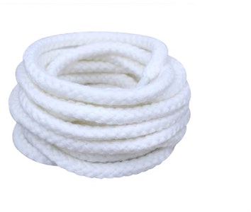 【訂製球鞋】 Nike Dunk Low 復古女孩主題訂製 解構 新年 情人節 海浪 圖騰 塗鴉 禮物 情侶 低幫 板鞋 GS 灰白 Cheap 【訂製球鞋】 Nike Dunk Low 復古女孩主題訂製 解構 新年 情人節 海浪 圖騰 塗鴉 禮物 情侶 低幫 板鞋 GS 灰白