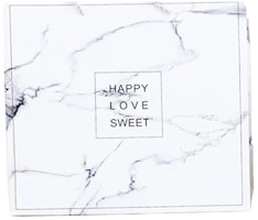 【訂製球鞋】 Nike Dunk Low 復古女孩主題訂製 解構 新年 情人節 海浪 圖騰 塗鴉 禮物 情侶 低幫 板鞋 GS 灰白 1