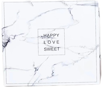 【訂製球鞋】 Nike Dunk Low 復古女孩主題訂製 解構 新年 情人節 海浪 圖騰 塗鴉 禮物 情侶 低幫 板鞋 GS 灰白 1