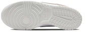 Purchase 【定製球鞋】 Nike Dunk Low 野鶴製造 情人節主題 熱情風 耐磨 低幫 板鞋 GS 白粉 特殊禮盒版
