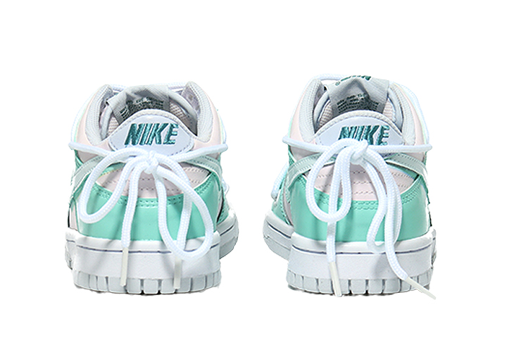 Purchase [Zapatos Personalizados] Nike Dunk Low 'Leche de Vainilla' FD1232-002(Team10-香草牛奶)
