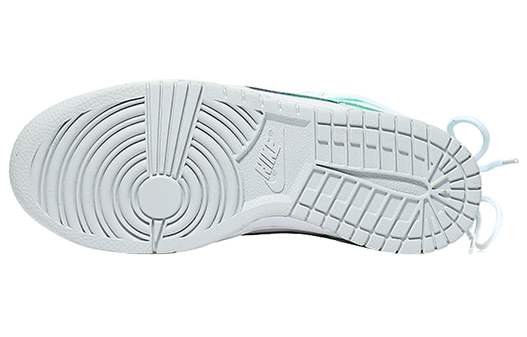 Details for [Zapatos Personalizados] Nike Dunk Low 'Leche de Vainilla' FD1232-002(Team10-香草牛奶)