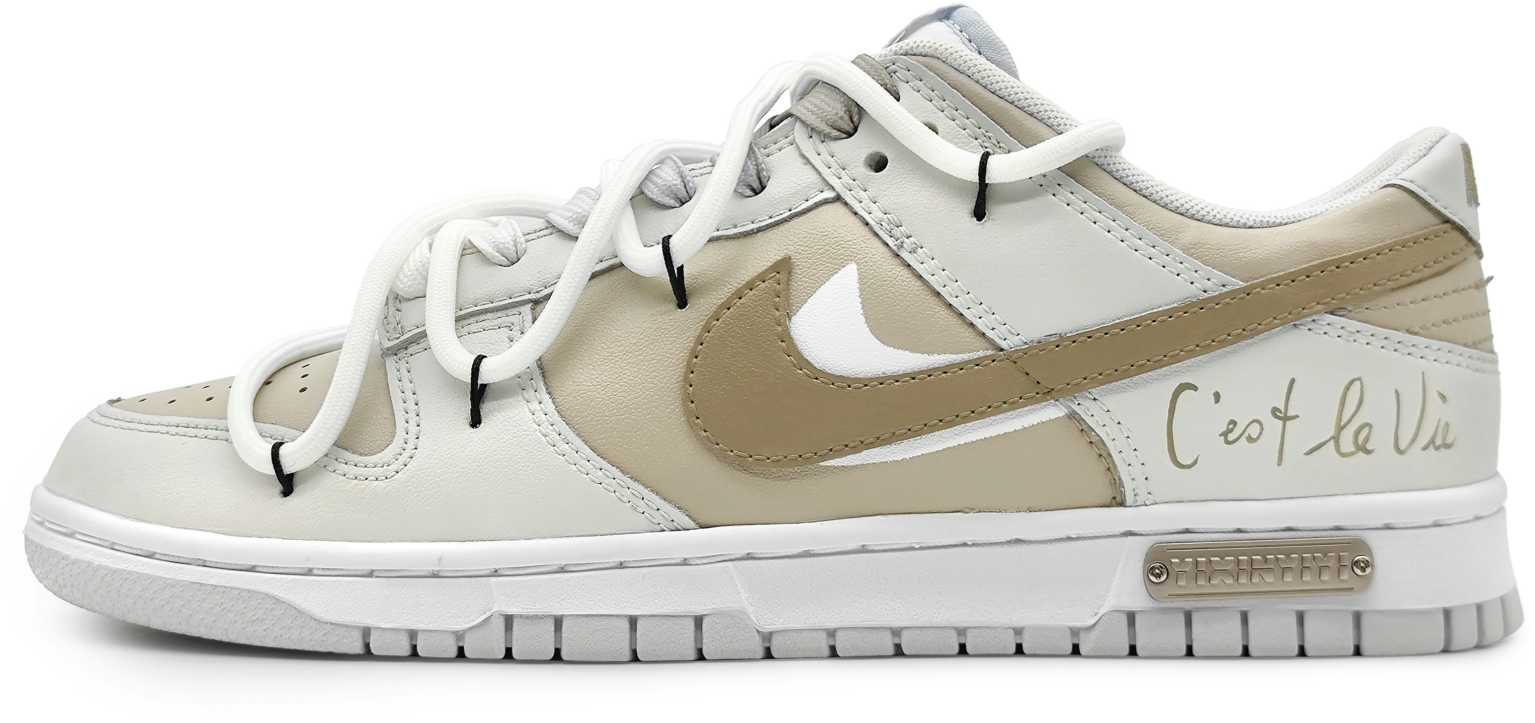 custom-shoes-nike-dunk-low-vanilla-pudding-cocoa-dv-0831-101-team16