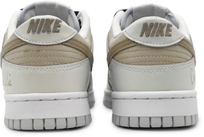 나이키 덩크 로우 '바닐라 푸딩 코코아' (커스텀) DH9765-102(Team16-女款布丁可可) Purchase 나이키 덩크 로우 '바닐라 푸딩 코코아' (커스텀) DH9765-102(Team16-女款布丁可可)