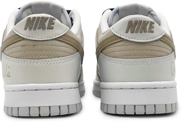 나이키 덩크 로우 '바닐라 푸딩 코코아' (커스텀) DH9765-102(Team16-女款布丁可可) Purchase 나이키 덩크 로우 '바닐라 푸딩 코코아' (커스텀) DH9765-102(Team16-女款布丁可可)