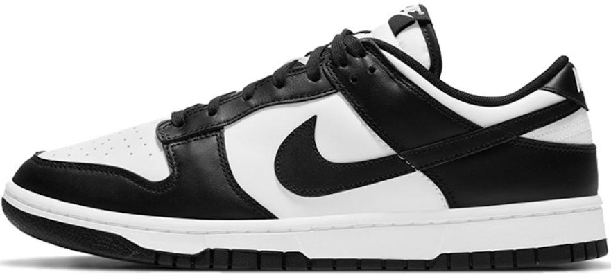 【訂製球鞋】Nike Dunk Low 狩獵者 毒液之眼 LED燈 星緯未來 科技感 低筒 板鞋 男女款 白紫綠 Sizing 【訂製球鞋】Nike Dunk Low 狩獵者 毒液之眼 LED燈 星緯未來 科技感 低筒 板鞋 男女款 白紫綠