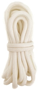 나이키 덩크 로우 '바이브 블루 오렌지 그라피티' (커스텀) DH9765-100(TeamK-女款英文涂鸦) Purchase 나이키 덩크 로우 '바이브 블루 오렌지 그라피티' (커스텀) DH9765-100(TeamK-女款英文涂鸦)