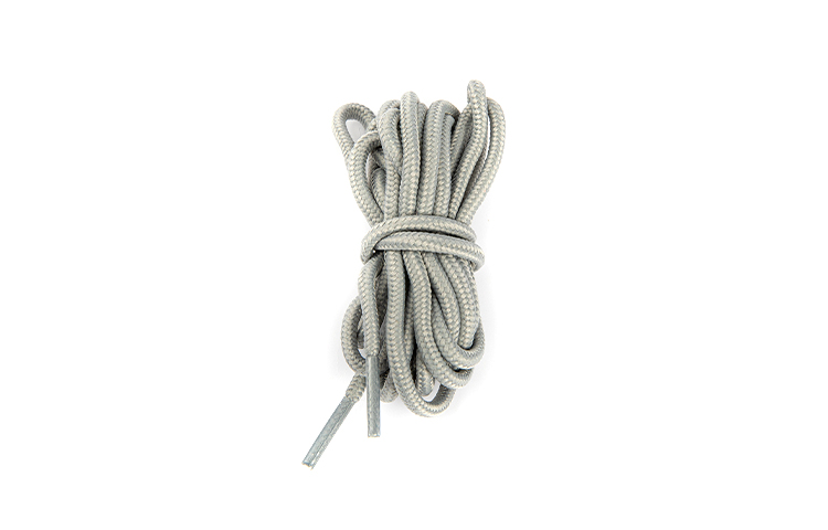 Purchase Nike Dunk Low カスタム「鶴と花」(ツルとハナ) DH7913-001(TeamB-男女款腰果花解构鞋带)