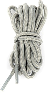 Zapatillas Nike Dunk Low 'Vibe Crane y Flores de Anacardo' DH7913-001(TeamB-男女款腰果花解构鞋带) Purchase Zapatillas Nike Dunk Low 'Vibe Crane y Flores de Anacardo' DH7913-001(TeamB-男女款腰果花解构鞋带)