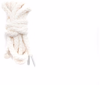 Zapatillas Nike Dunk Low 'Vibe Crane y Flores de Anacardo' DH7913-001(TeamB-男女款腰果花解构鞋带) Details for Zapatillas Nike Dunk Low 'Vibe Crane y Flores de Anacardo' DH7913-001(TeamB-男女款腰果花解构鞋带)