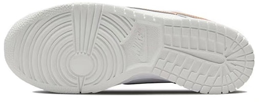 ナイキ ダンク ロー 「バイブ パッチワーク ブルー イエロー パープル」カスタムシューズ DH9765-100(TeamM-女款复古五角星蓝黄紫) Purchase ナイキ ダンク ロー 「バイブ パッチワーク ブルー イエロー パープル」カスタムシューズ DH9765-100(TeamM-女款复古五角星蓝黄紫)