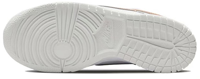 Zapatillas Nike Dunk Low 'Parche Azul Amarillo Púrpura' DH9765-100(TeamM-女款复古五角星蓝黄紫) Purchase Zapatillas Nike Dunk Low 'Parche Azul Amarillo Púrpura' DH9765-100(TeamM-女款复古五角星蓝黄紫)