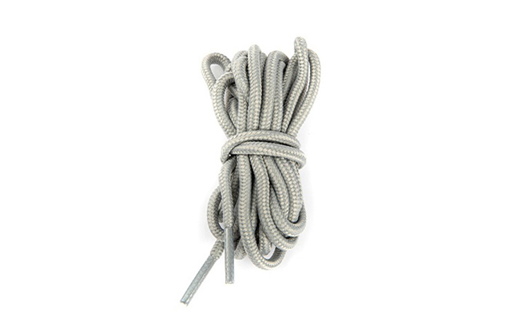 Details for Zapatillas Nike Dunk Low 'Parche Azul Amarillo Púrpura' DH9765-100(TeamM-女款复古五角星蓝黄紫)