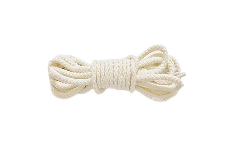 Sizing Zapatillas Nike Dunk Low 'Parche Azul Amarillo Púrpura' DH9765-100(TeamM-女款复古五角星蓝黄紫)