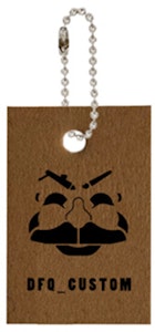 Zapatillas Nike Dunk Low 'Parche Azul Amarillo Púrpura' DH9765-100(TeamM-女款复古五角星蓝黄紫) Cheap Zapatillas Nike Dunk Low 'Parche Azul Amarillo Púrpura' DH9765-100(TeamM-女款复古五角星蓝黄紫)