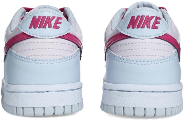 ナイキ ダンク ロー "ビビッドピンク スウッシュ" (Nike Dunk Low "Vivid Pink Swoosh") FD1232-002(Team36-女款活力粉钩) Purchase ナイキ ダンク ロー "ビビッドピンク スウッシュ" (Nike Dunk Low "Vivid Pink Swoosh") FD1232-002(Team36-女款活力粉钩)